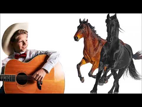 old-town-road-but-it's-only-mason-ramsey