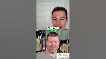 Coding Confessions: My Go-To Color & Debugging Secrets #shorts