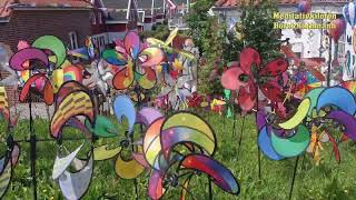 Download Lagu Entspannende Musik und Ostfriesland 2023 MP3