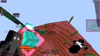 💫💫ПВП НА BRAVOHVH С NEWCODE CLIENT💫💫