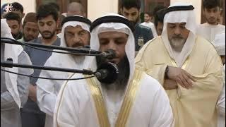 Most Beautiful Emotional | Quran Recitation In the World 2023 by Sheikh Ezzedine Al Awami