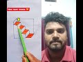 #funny #drawing #puzzle #games #arte #kunst #കല #فن #art #artandcraft