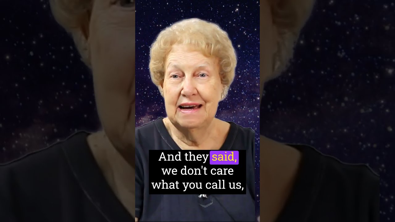 The Greatest Force In Universe Dolores Cannon 