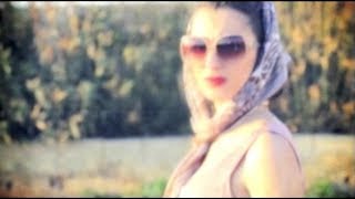 Adonis - Daw El Baladiyyi (Official Video, 2011) أدونيس - ضو البلدية chords