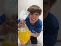 🐰Special Videos🐵Funny video😀Best Shorts February 4, 2023