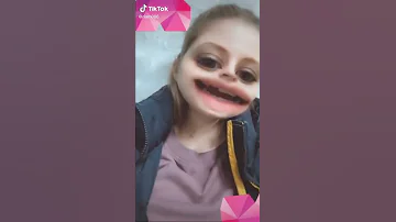 هبل ريما 