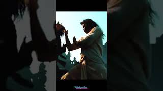 Tony Jaa Tribute #shorts #tonyjaa #martialarts