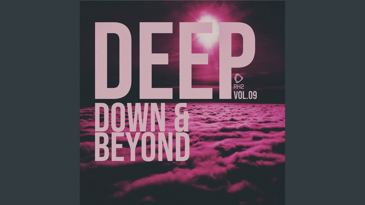 With You (Original Mix)