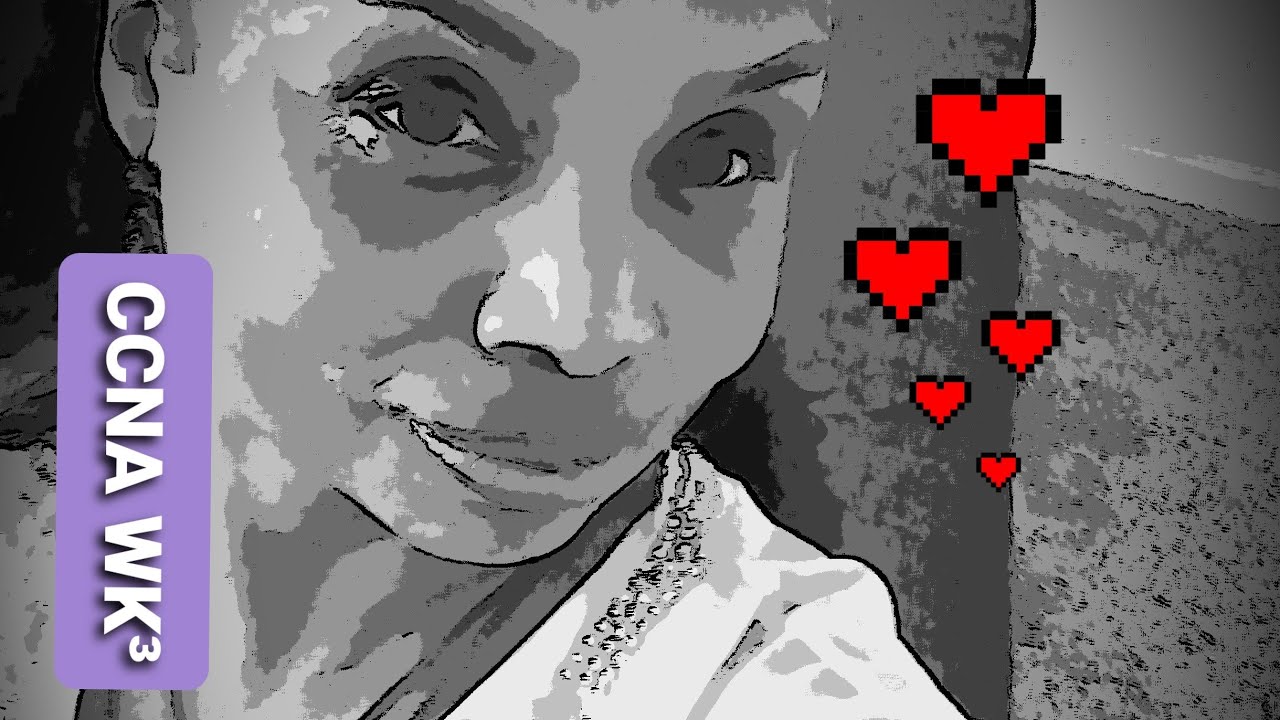 CCNA³⁶⁵_D¹⁷| PDU| Protocol Data Unit