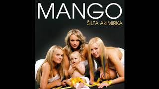 Mango - Sniegena