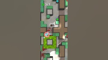 🥰🥰hunter assassin level 82 complete✅✅ #reels #viral #trending #short #videos #shorts #hunter #assain