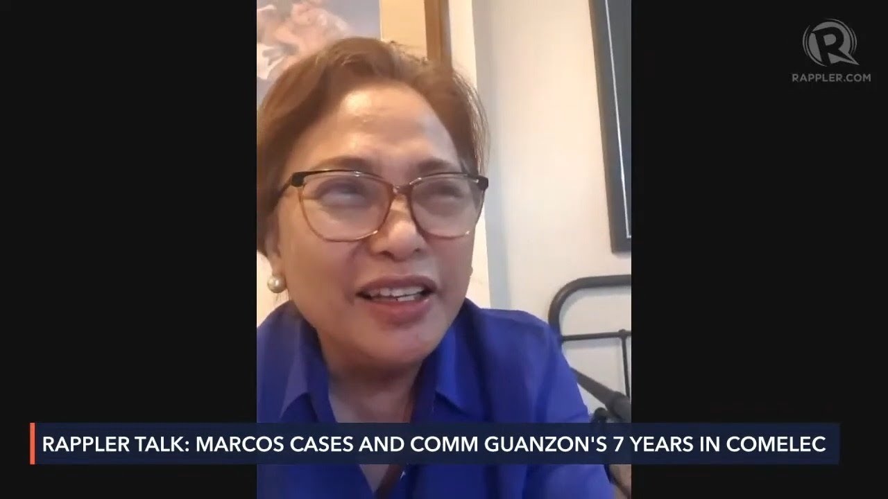 why-guanzon-asserts-marcos-jr-committed-a-crime-of-moral-turpitude