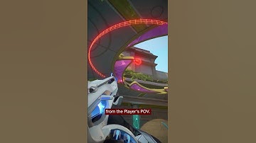 Best Sova Recon for B Site Attack on Lotus