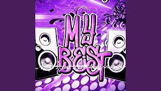 Download lagu My Best