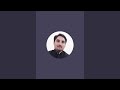 A S News Norway is liveview and vibes|| Travel with Shoib Muhammad   #travel​ #views​ #travelphotog