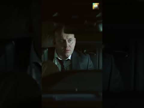 Пусть Почувствует Себя Настоящей Леди: Богатство Внутри и Внешне!
