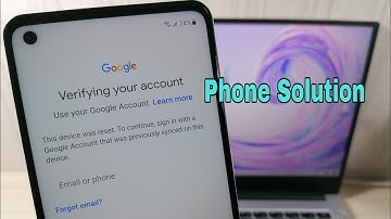 Samsung A21s (SM-A217F), Remove Google Account, Bypass FRP. Free Method!