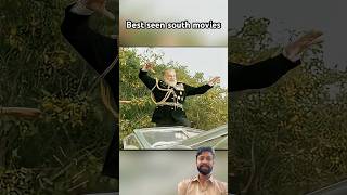Best seen south movies 🫀🙈 #history #movie #edit #bollywood #viralvideo