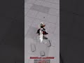 100% monster garou combo #fyp #capcut #roblox #comboes #giveaway #tsb #combochallenge