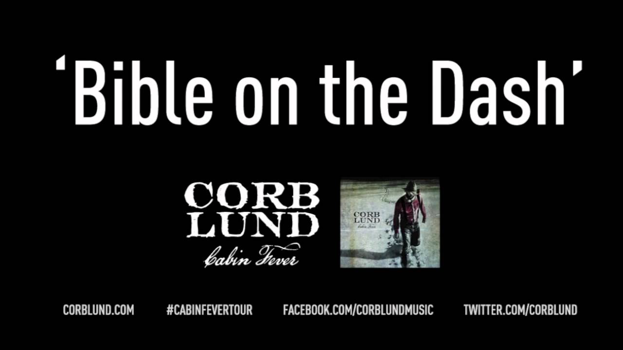 Corb Lund Truck Got Stuck Lyrics