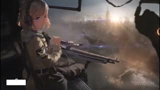 TikTok Nhạc Hoa | Thiếu Niên Hoa Hồng Silver Smoke Remix ( Bản ít giật ) | LiLy