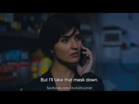 Cesur ve Güzel episode 4 trailer