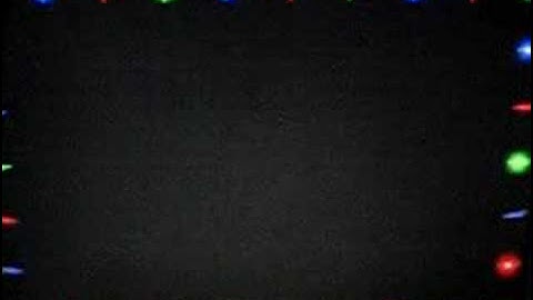 Crash Test Dummies singing The First Noel