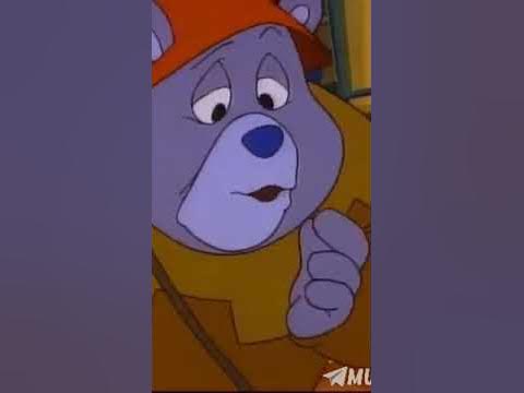 мултик - YouTube