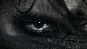 APB Reloaded Montage #2   Selecting