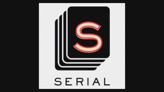 Serial | Season 01, Episode 08 | The Deal With Jay by Podcast Central 216,870 views 7 years ago 43 minutes