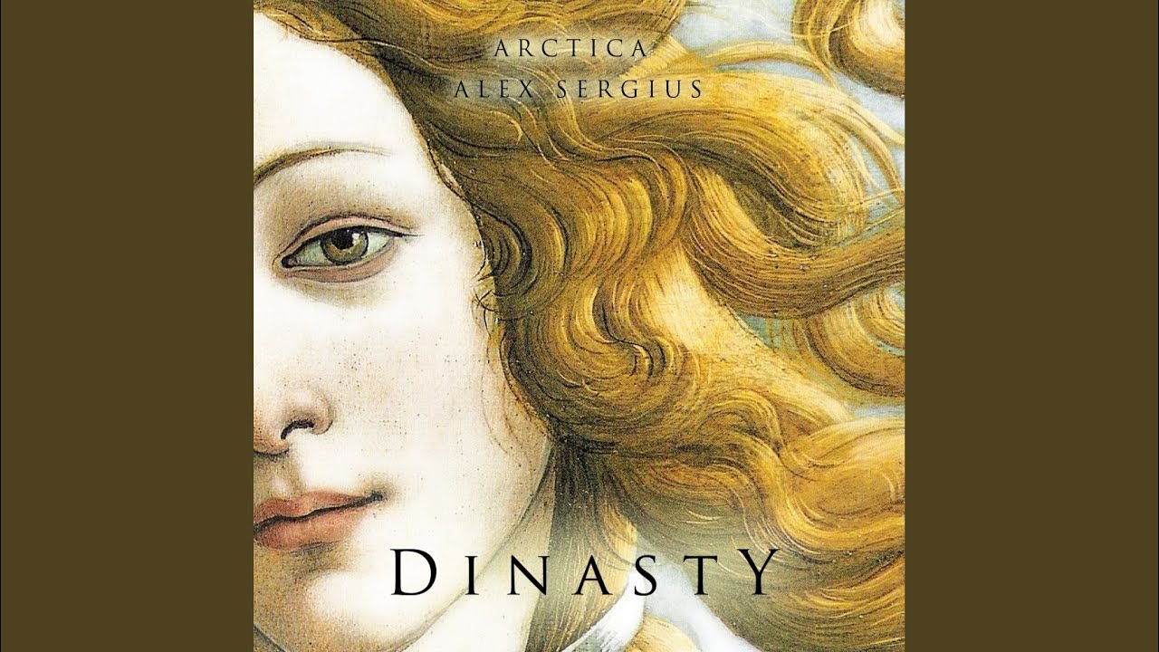 Watch Dinasty (Original Mix) on YouTube Watch Dinasty (Original Mix) on YouTube