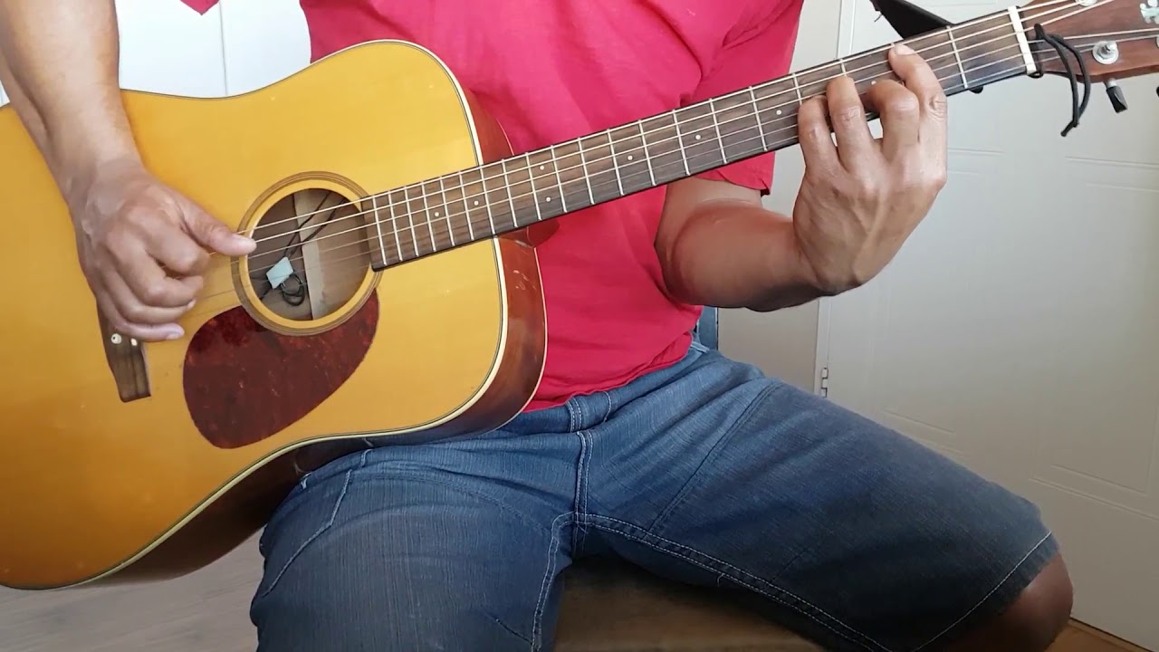 high-tide-or-low-tide-bob-marley-cover-by-andry-youtube