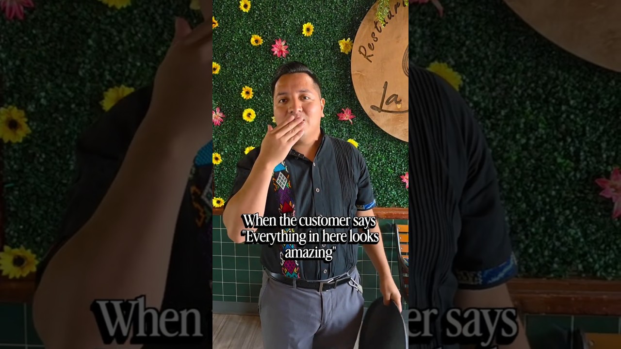 When the customer says everything in here looks amazing 💕📍2525 S York Rd #funreel #fyp #gastonianc