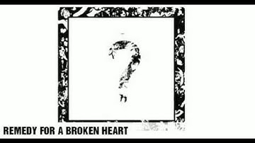 Xxxtentacion the remedy for a broken heart remix by Northern Breezee