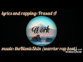 ಸಾಧನೆ |KANNADA INSPIRATIONAL AUDIO RAP SONG| BY PRASAD ACHARI | KIMS Hubballi student Whatsapp Status Video Download Free