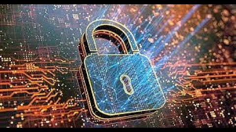 Cybersecurity in 2024 Protecting Your Digital Life