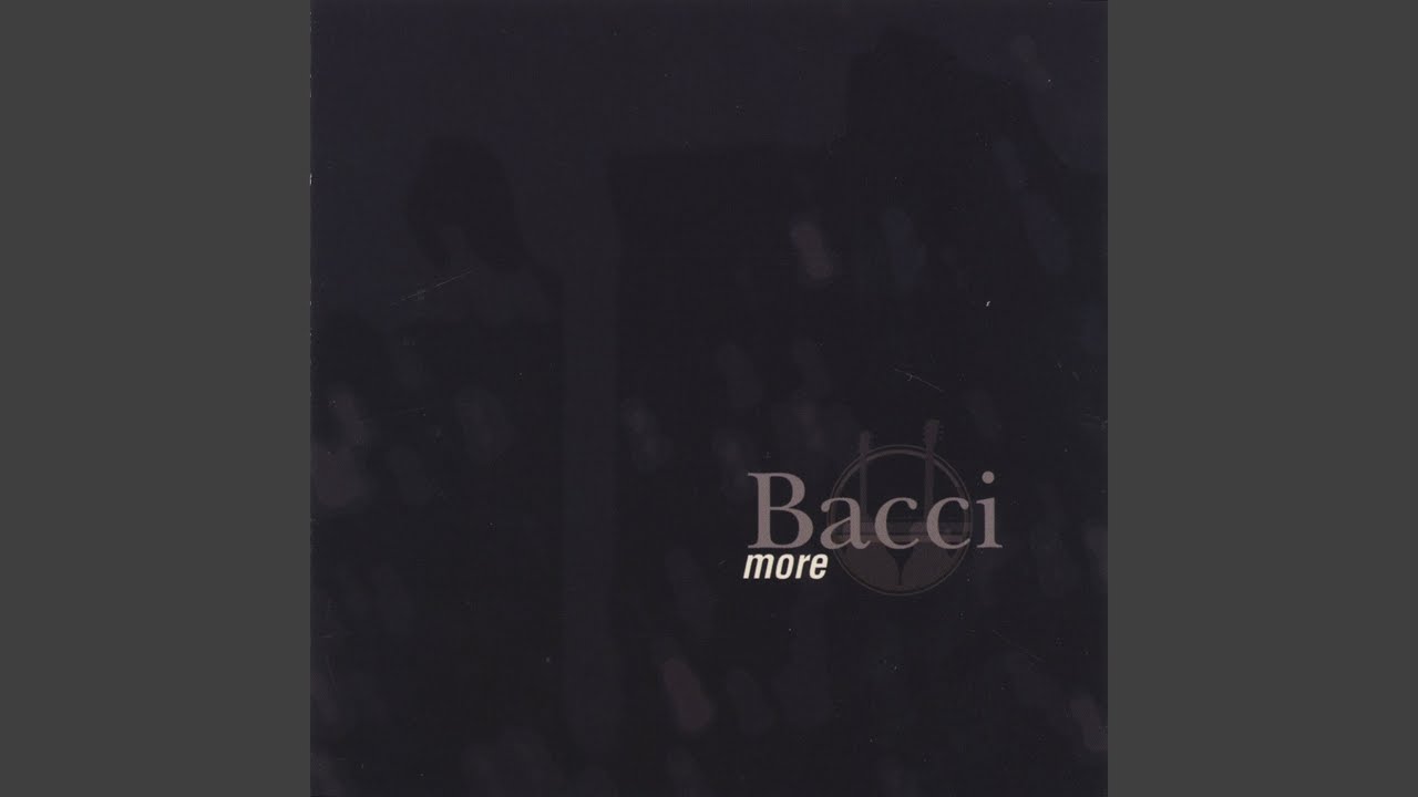 Watch Real on YouTube Watch Real on YouTube