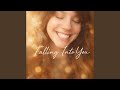 Falling Into You