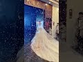 زفه باسم رزان بدون موسيقى عبد المجيد عبد الله زفات برايد الكويت 0555702259 