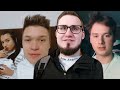 Банда Ютуб Новый Год