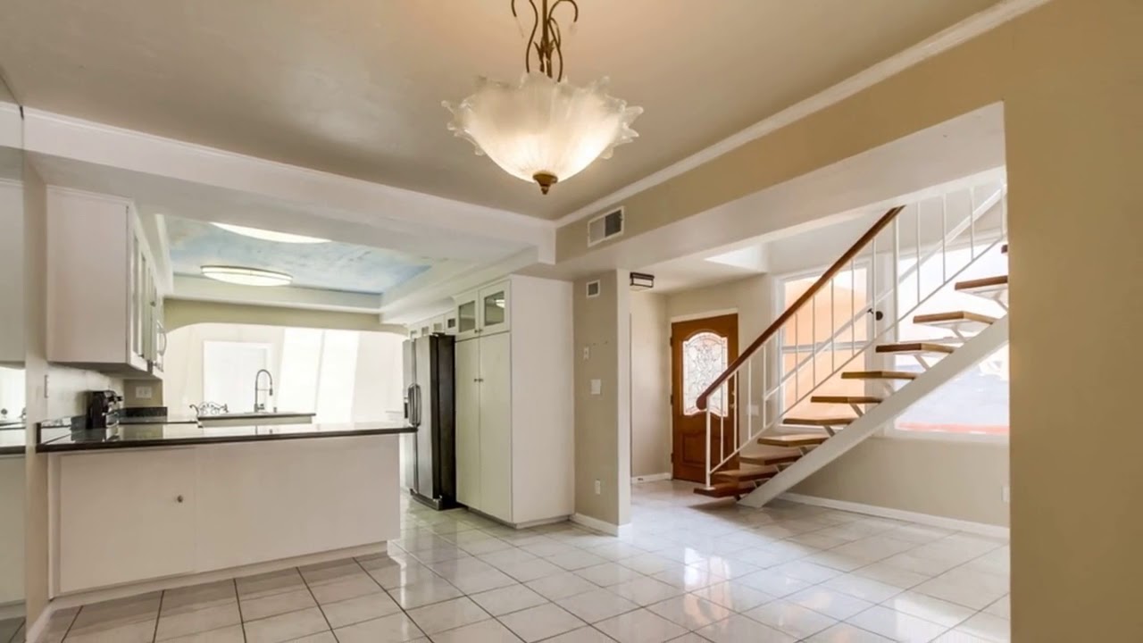 Coronado Cays Condo Just Listed 8 Gingertree Lane Coronado CA 92118