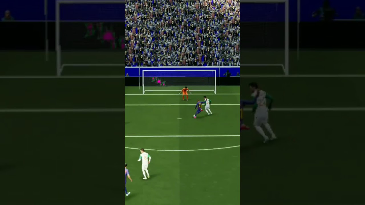 اشتراك عشان اوصل ألف مشترك