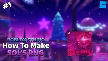 How to make a game like Sol