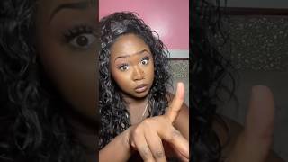 JWOWW will always be that girl🥊 #jerseyshore #jerseryshorevacation #snooki #jwoww #paulyd #fights