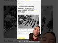 Tenderloin State Of Emergency War On Drug Users Tenderloin State Of Emergency War On Drug Users