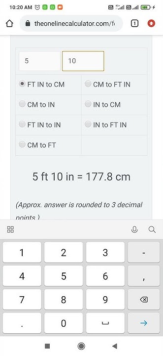 feet-inch-cm-converter-online-find-5-11-in-cm-5-10-in-cm-170-cm-in