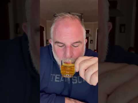 Booze N Views 030