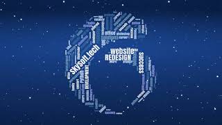 SkySoft Website redesign new company identity 2021 screenshot 1