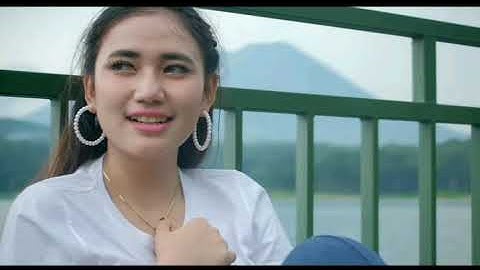 Dara Ayu Ft Bajul Ndanu Sepanjang Jalan Kenangan