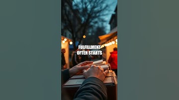 The Nighttime Curators of Public Libraries